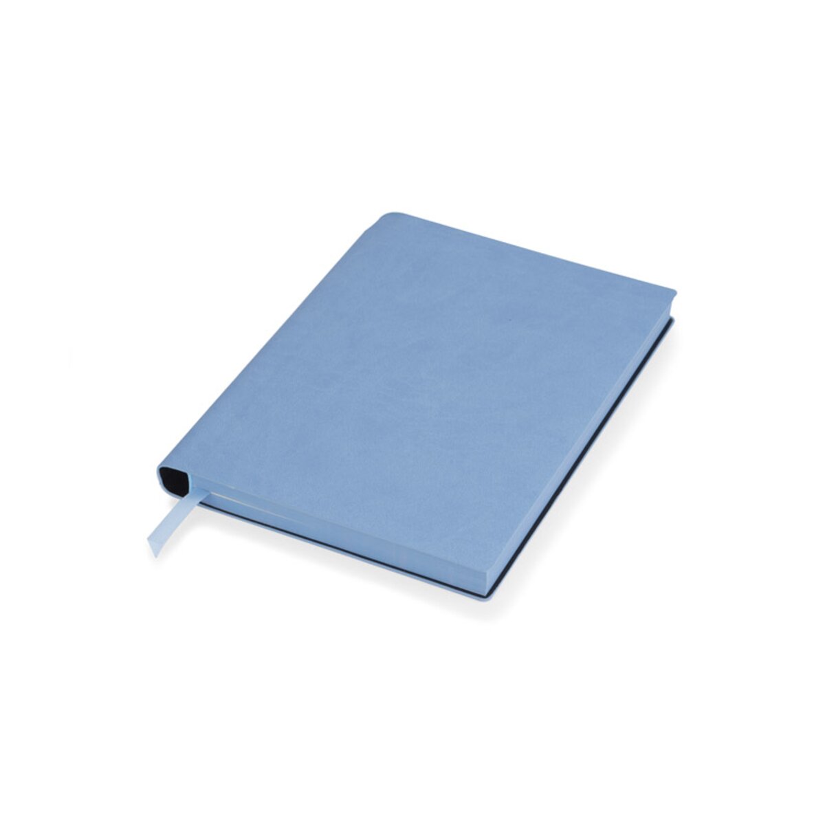 Notes BELLIS A5 ASG-17705-08