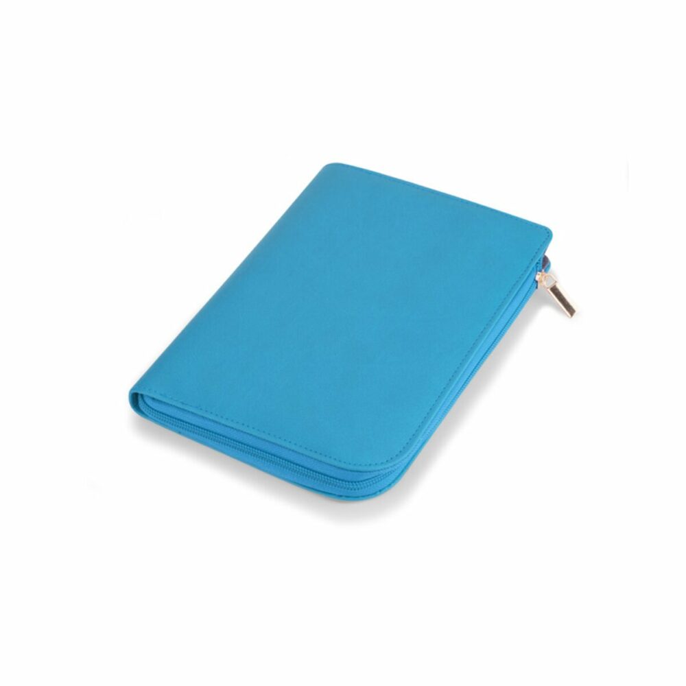 Notes COLI A5 ASG-17707-03