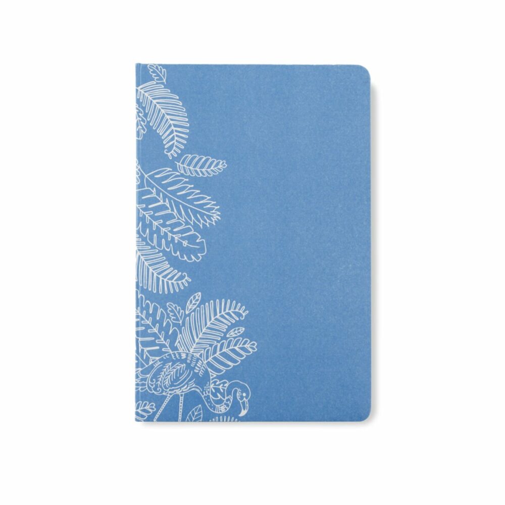 Notes COLORITO A5 ASG-17696-08