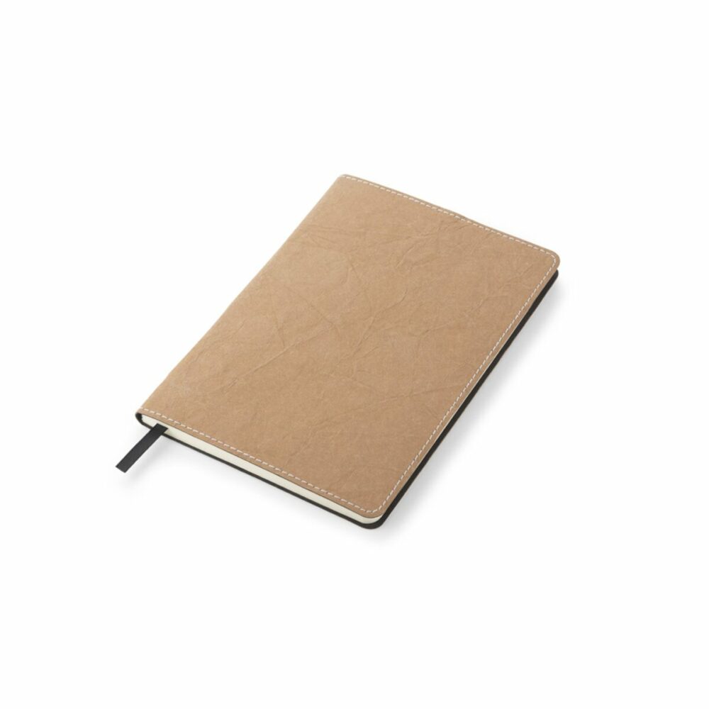 Notes ELIN A5 ASG-17860