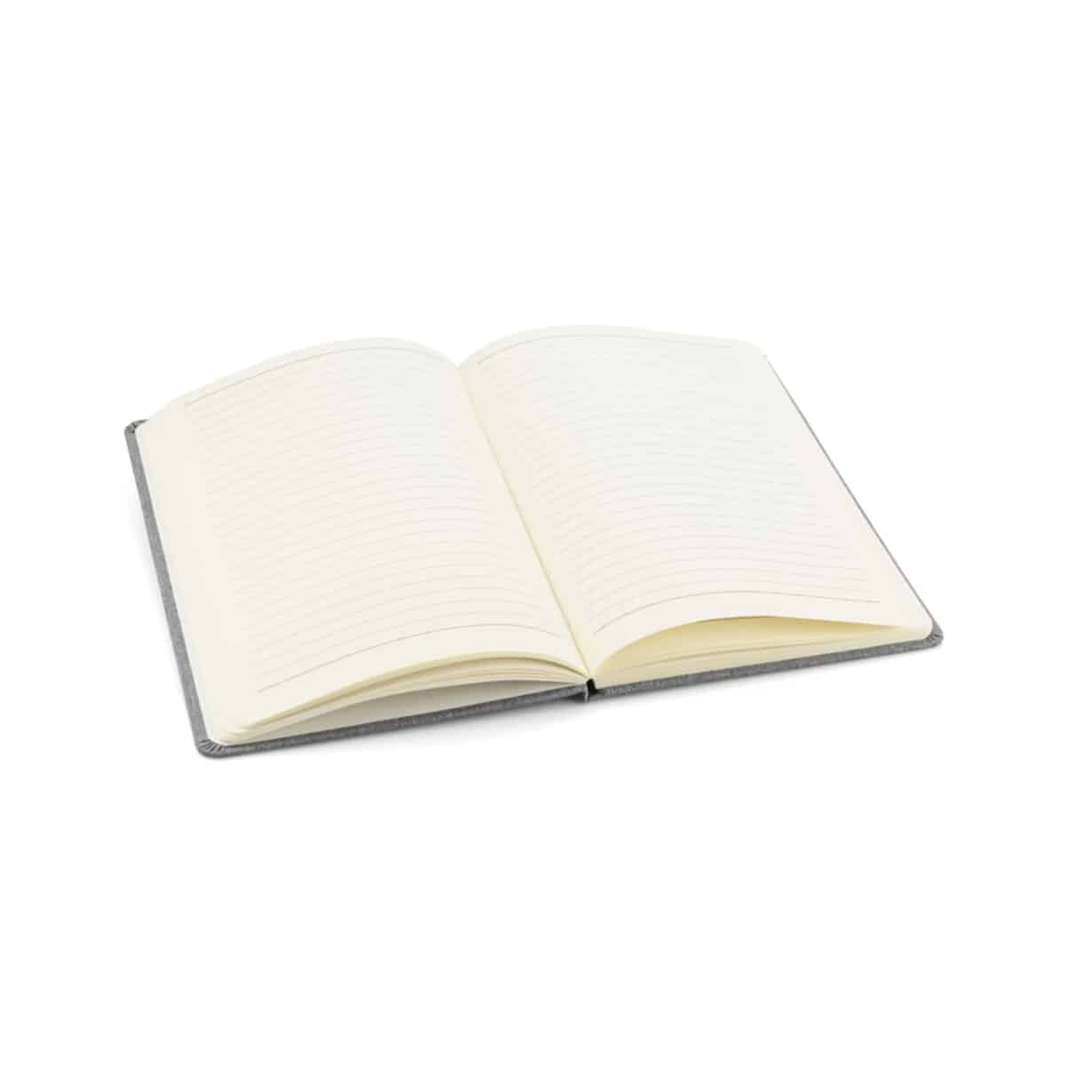 Notes HOLDI A5 ASG-17691-02