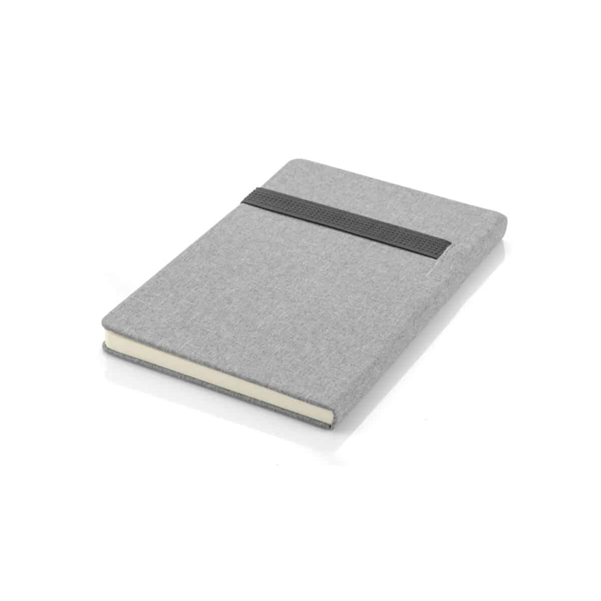 Notes HOLDI A5 ASG-17691-02