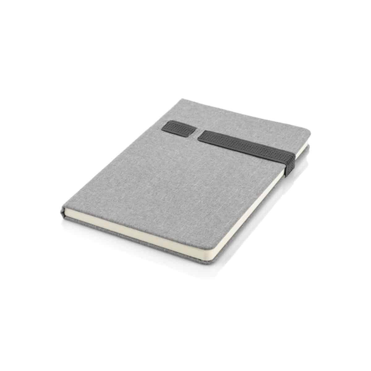 Notes HOLDI A5 ASG-17691-02