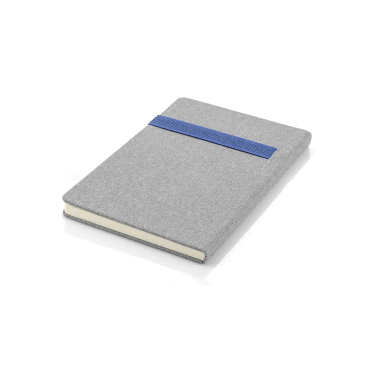 Notes HOLDI A5 ASG-17691-03