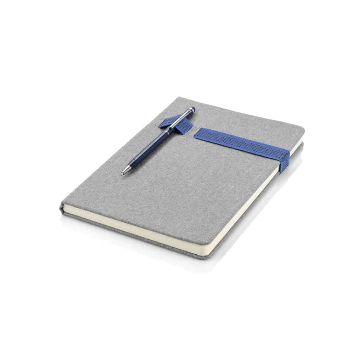 Notes HOLDI A5 ASG-17691-03