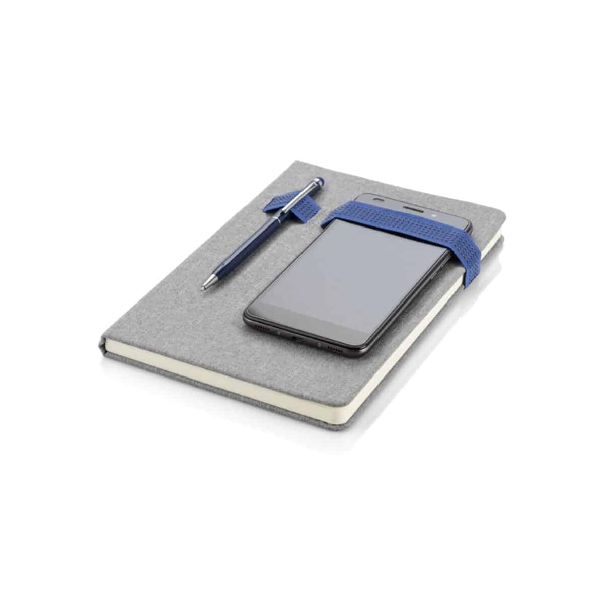 Notes HOLDI A5 ASG-17691-03