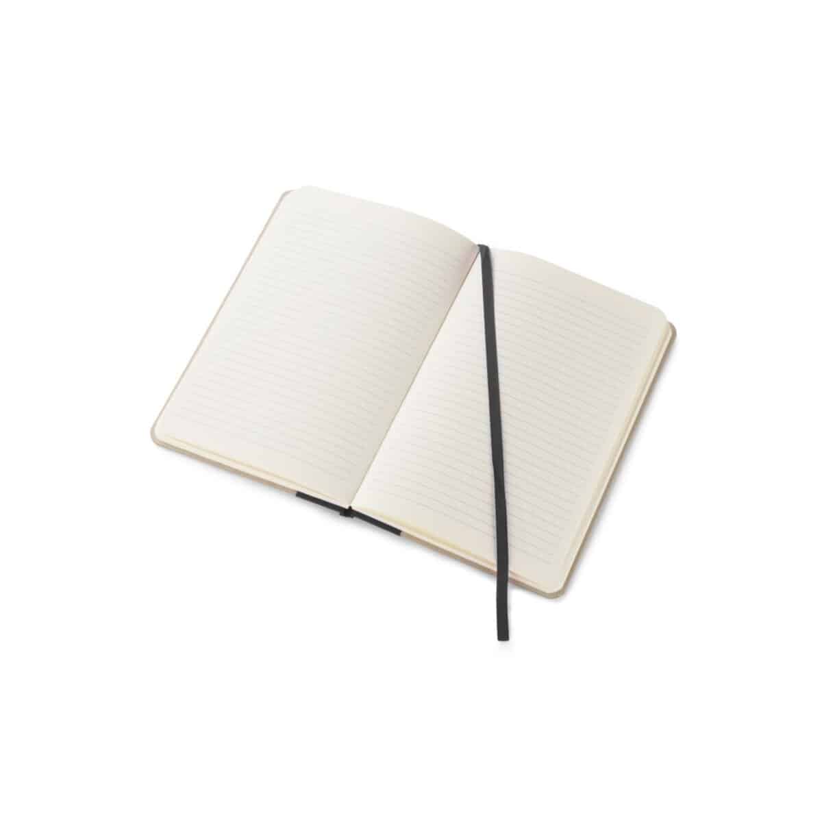 Notes KLAPP ASG-17717-02