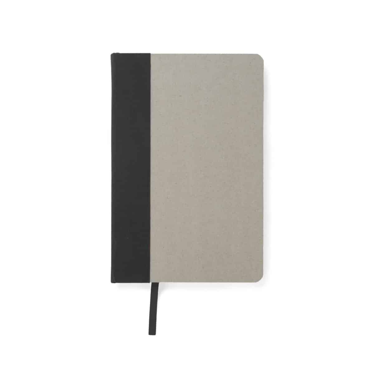 Notes KLAPP ASG-17717-02