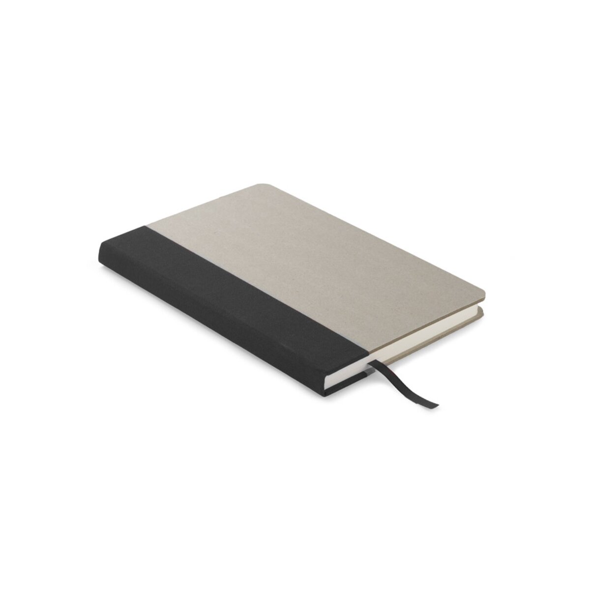 Notes KLAPP ASG-17717-02