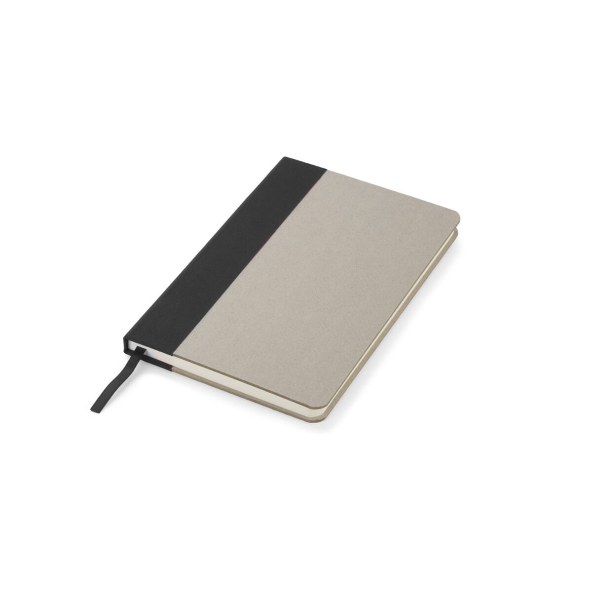 Notes KLAPP ASG-17717-02