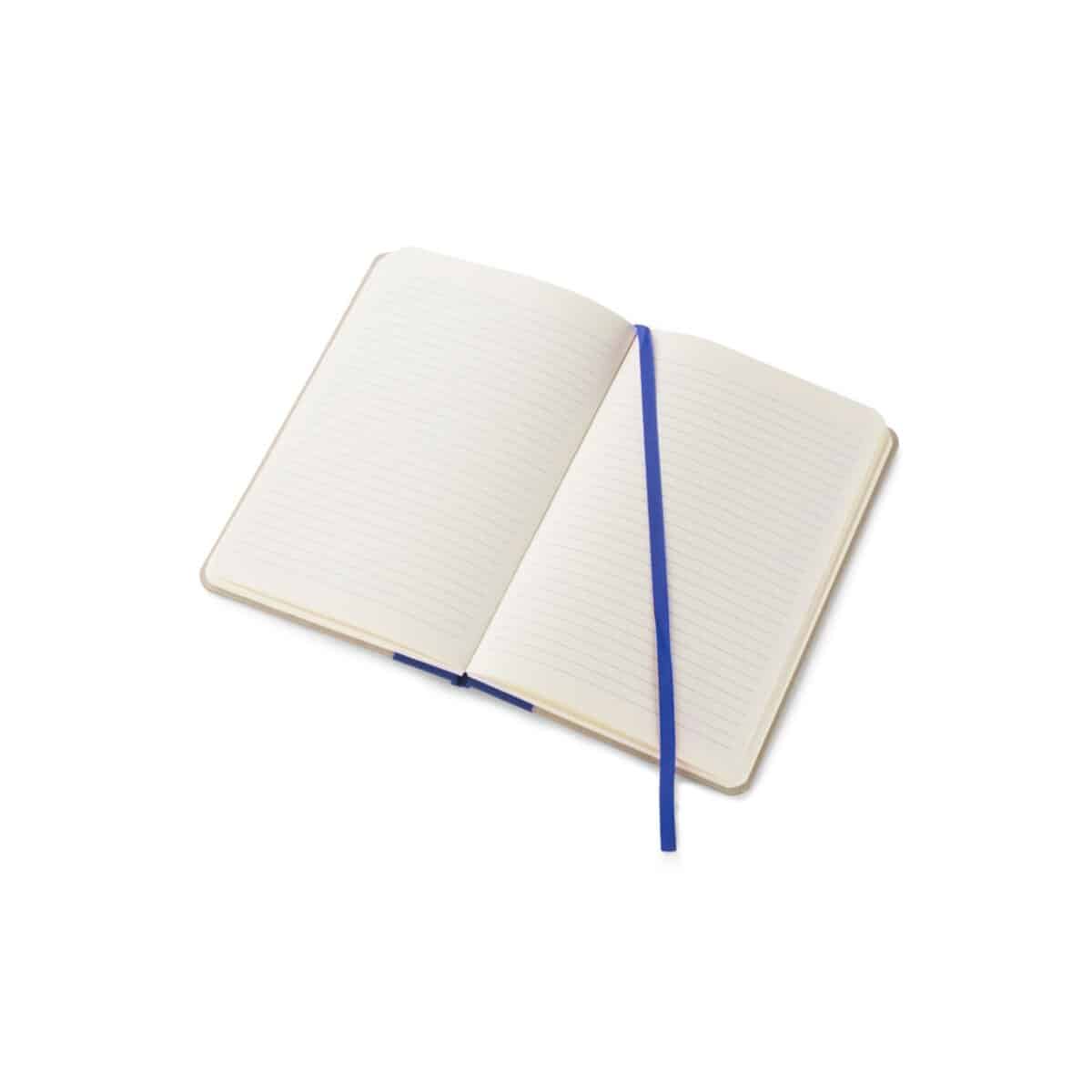 Notes KLAPP ASG-17717-03