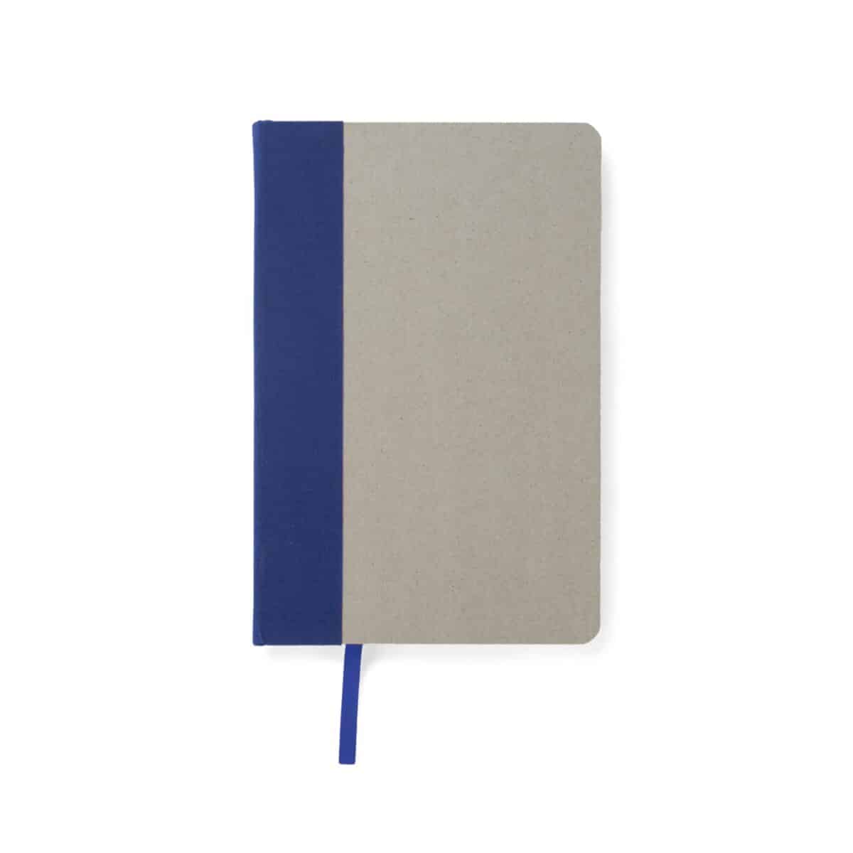 Notes KLAPP ASG-17717-03