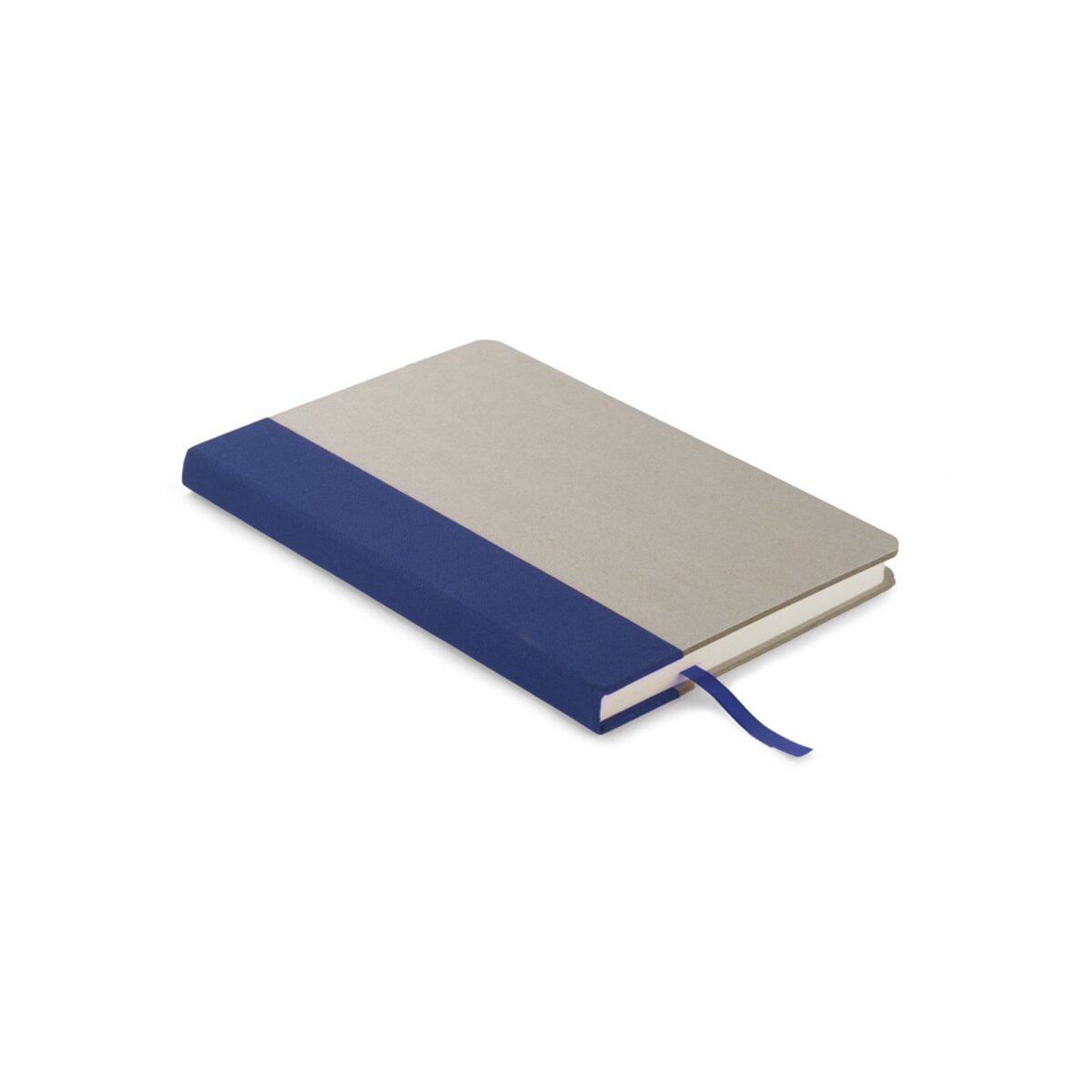 Notes KLAPP ASG-17717-03