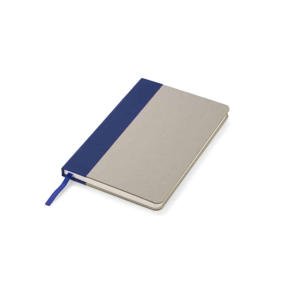 Notes KLAPP ASG-17717-03