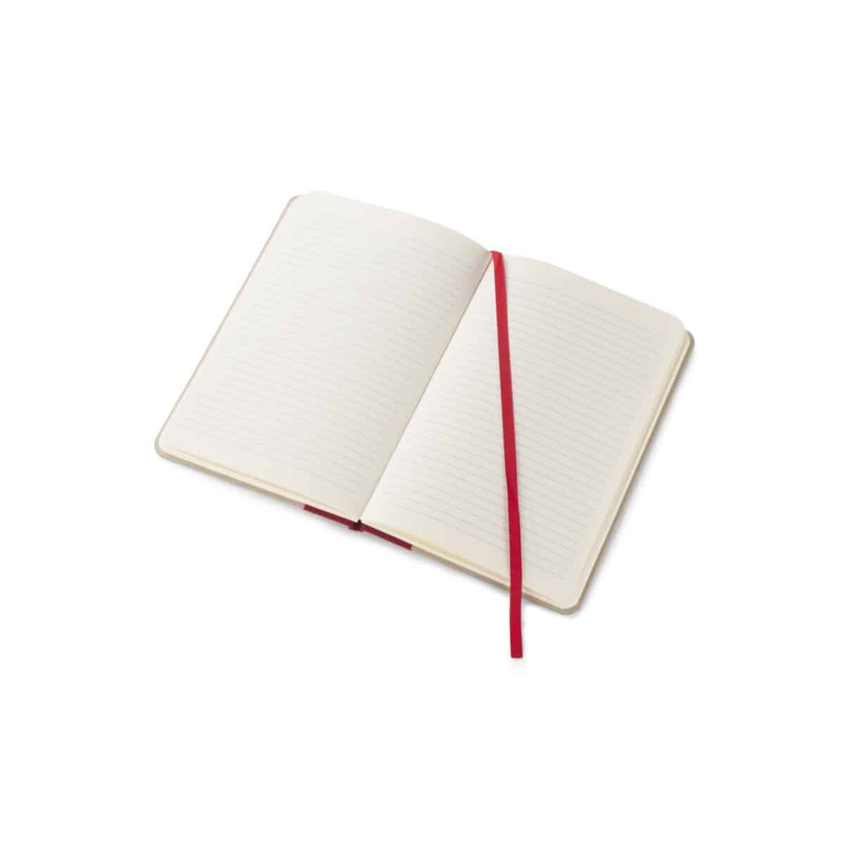 Notes KLAPP ASG-17717-04
