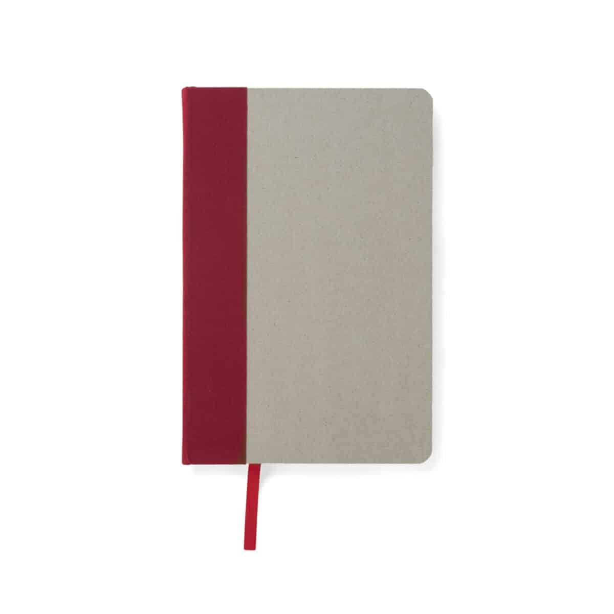 Notes KLAPP ASG-17717-04