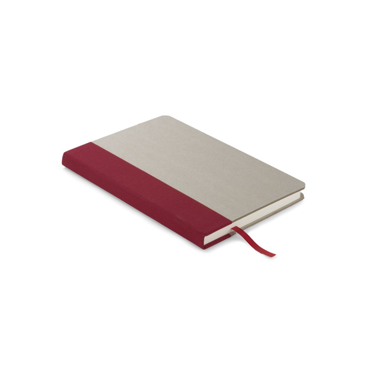 Notes KLAPP ASG-17717-04