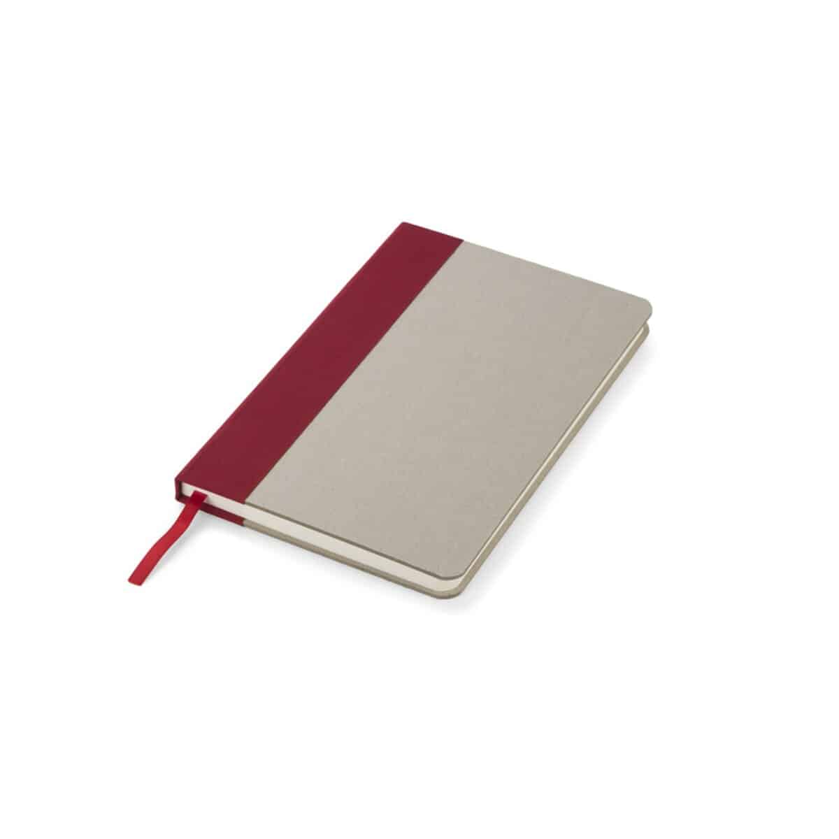 Notes KLAPP ASG-17717-04