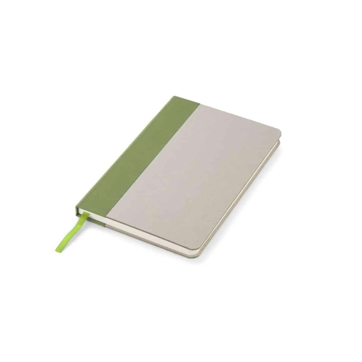 Notes KLAPP ASG-17717-05