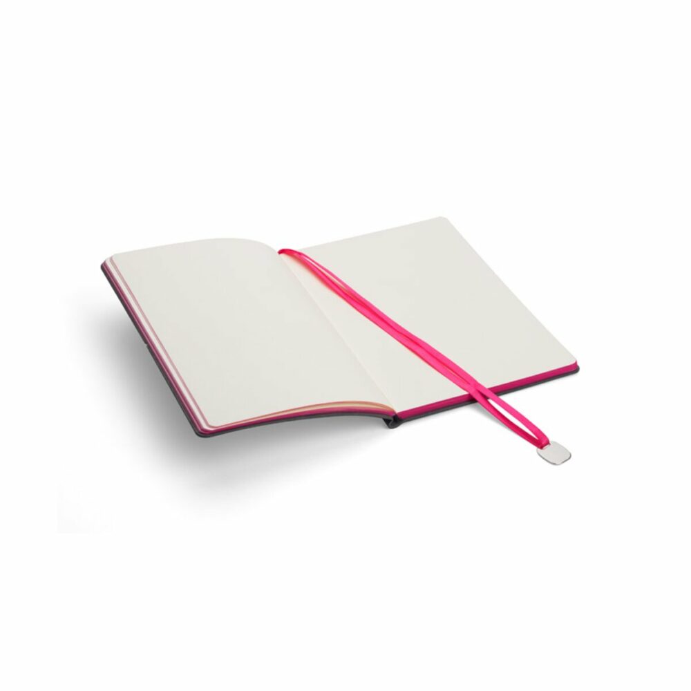 Notes TARI A5 ASG-17804-21