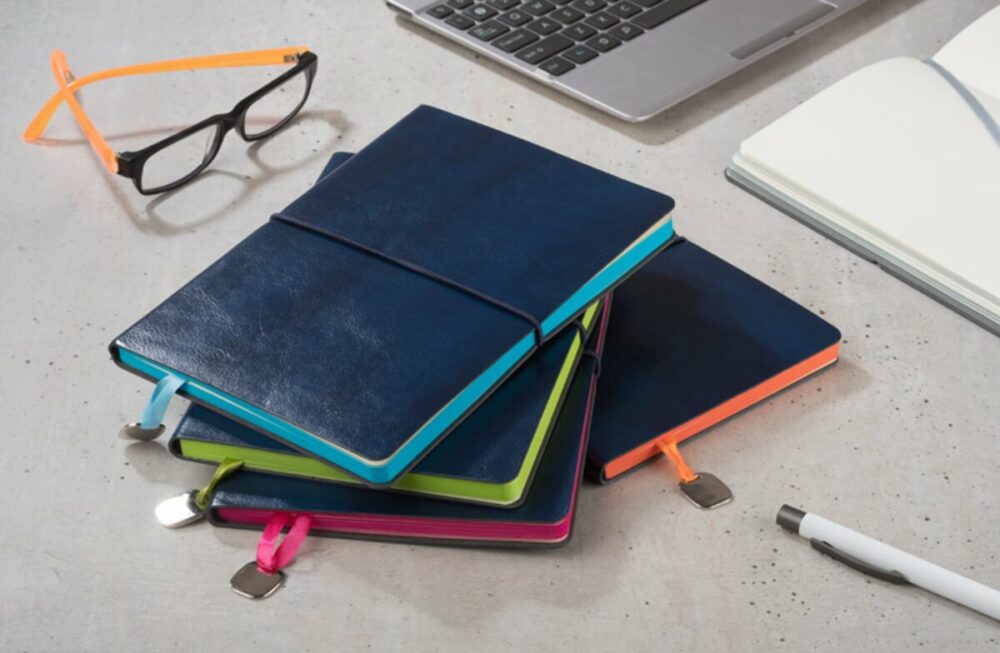 Notes TARI A5 ASG-17804-21