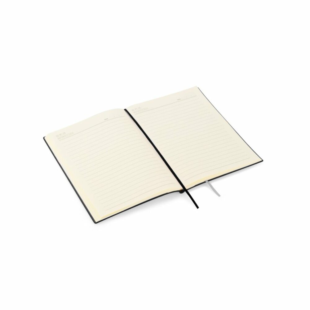 Notes VELLA A5 ASG-17819-02