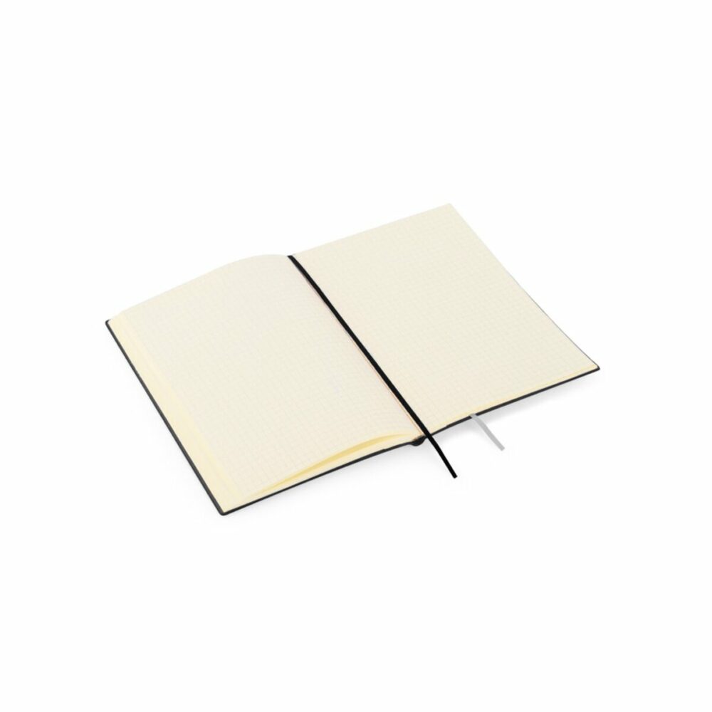 Notes VELLA A5 ASG-17819-02