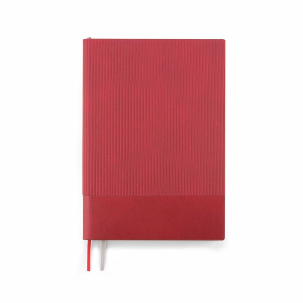 Notes VELLA A5 ASG-17819-11