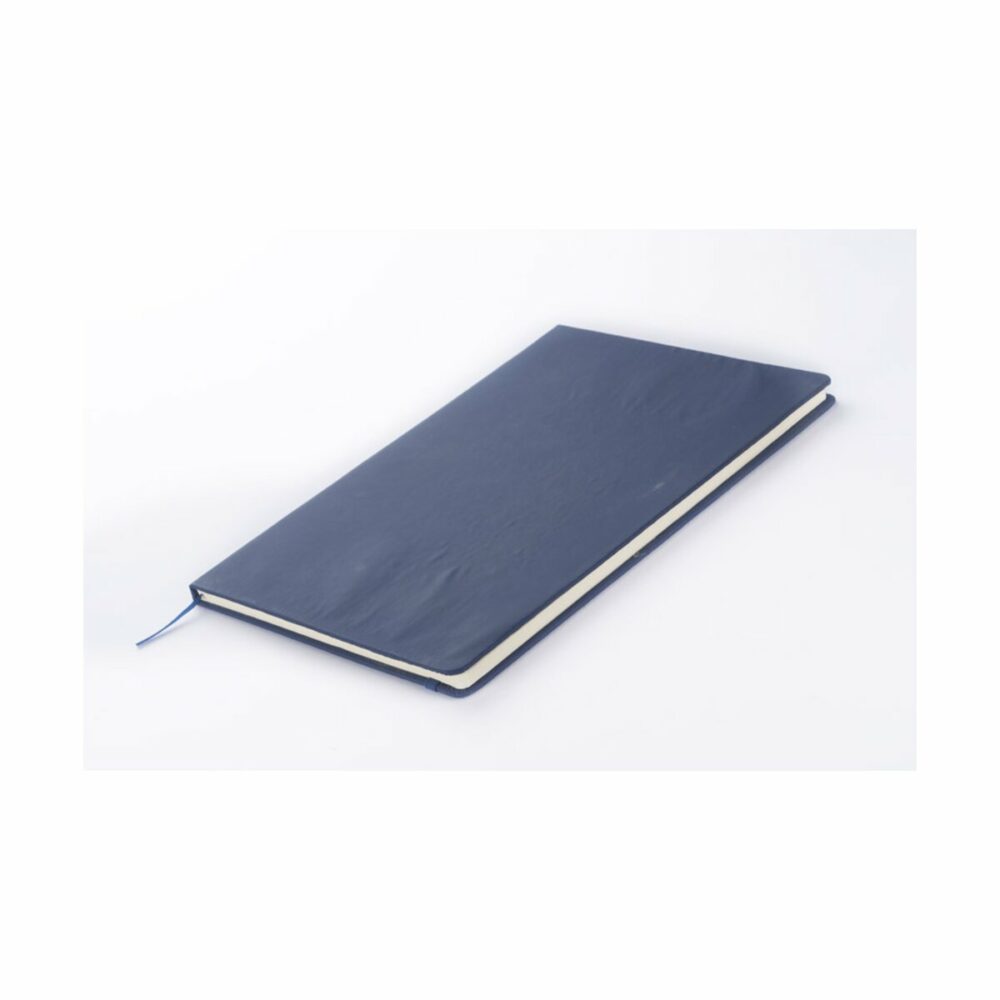 Notes VITAL A4 - II gatunek ASG-17587-03A