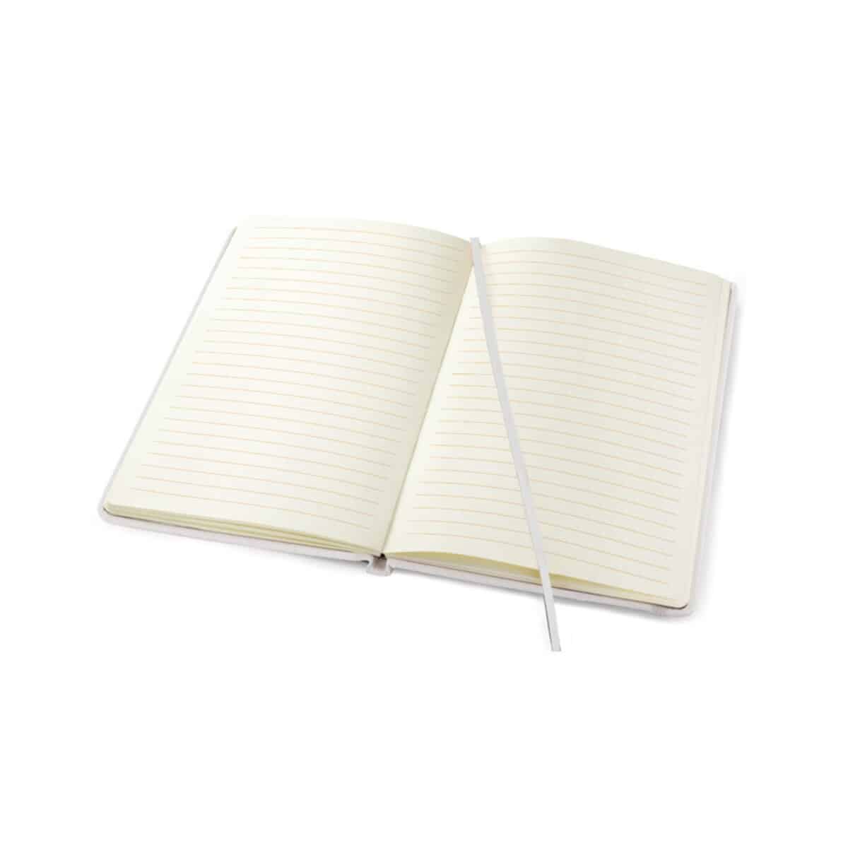 Notes VITAL A5 ASG-17545-01