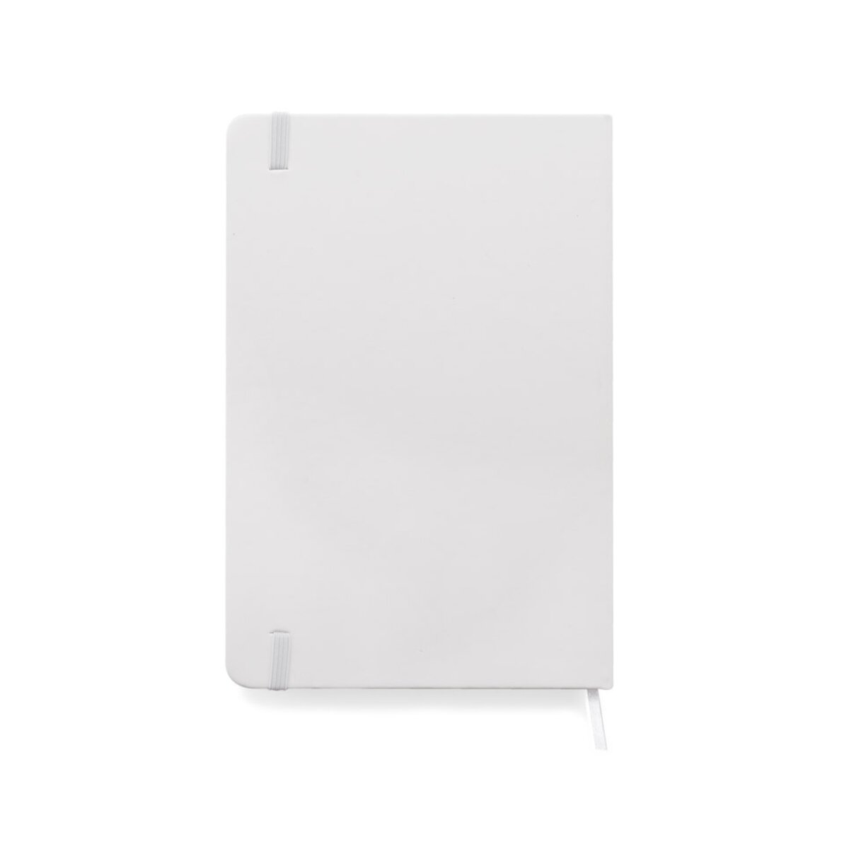 Notes VITAL A5 ASG-17545-01