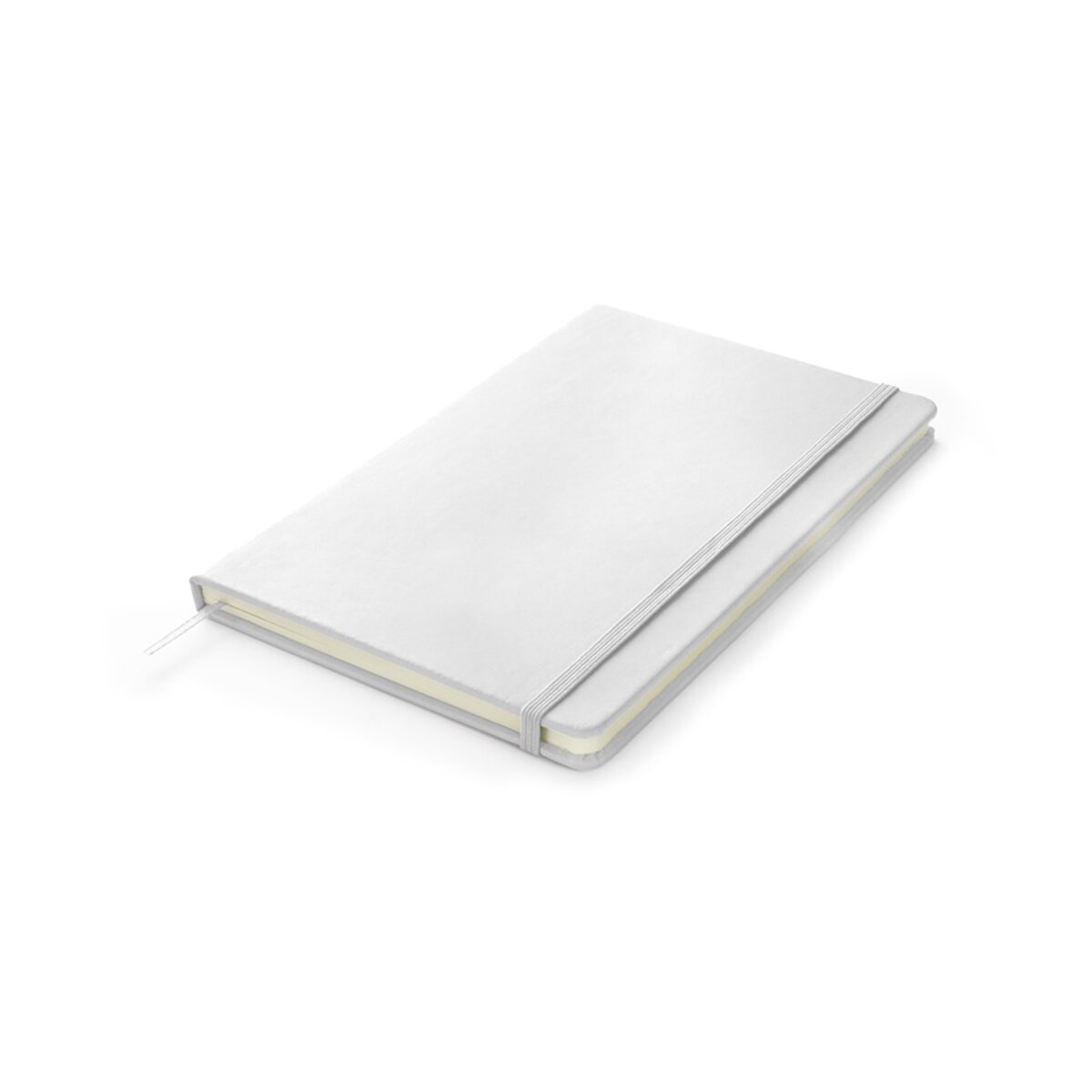 Notes VITAL A5 ASG-17545-01