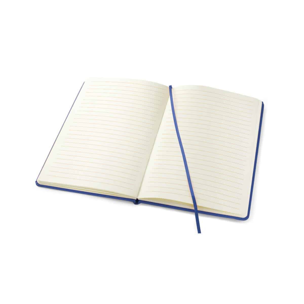 Notes VITAL A5 ASG-17545-03