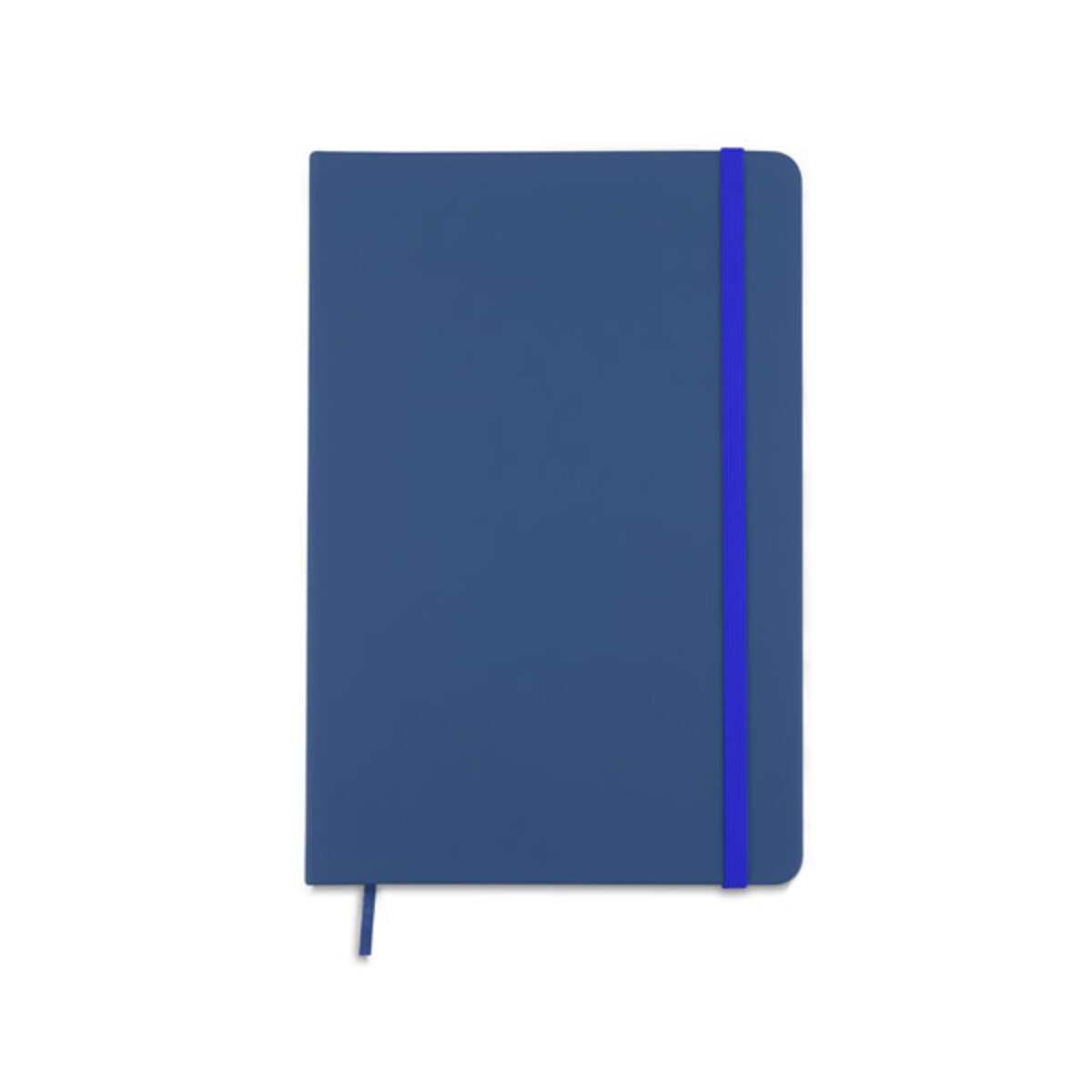 Notes VITAL A5 ASG-17545-03