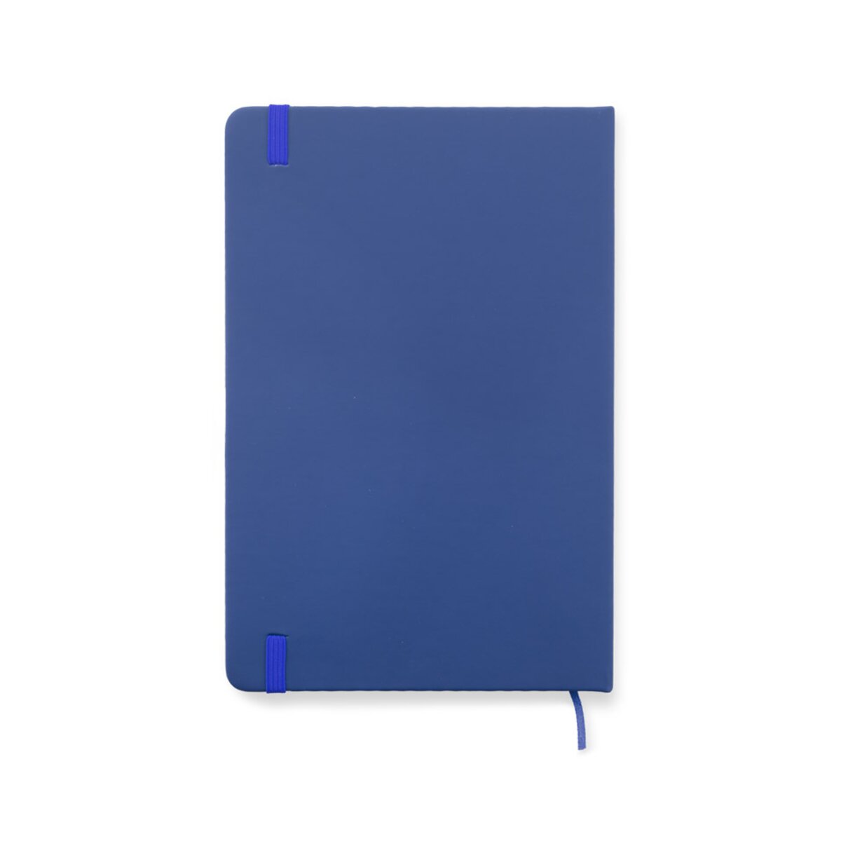 Notes VITAL A5 ASG-17545-03