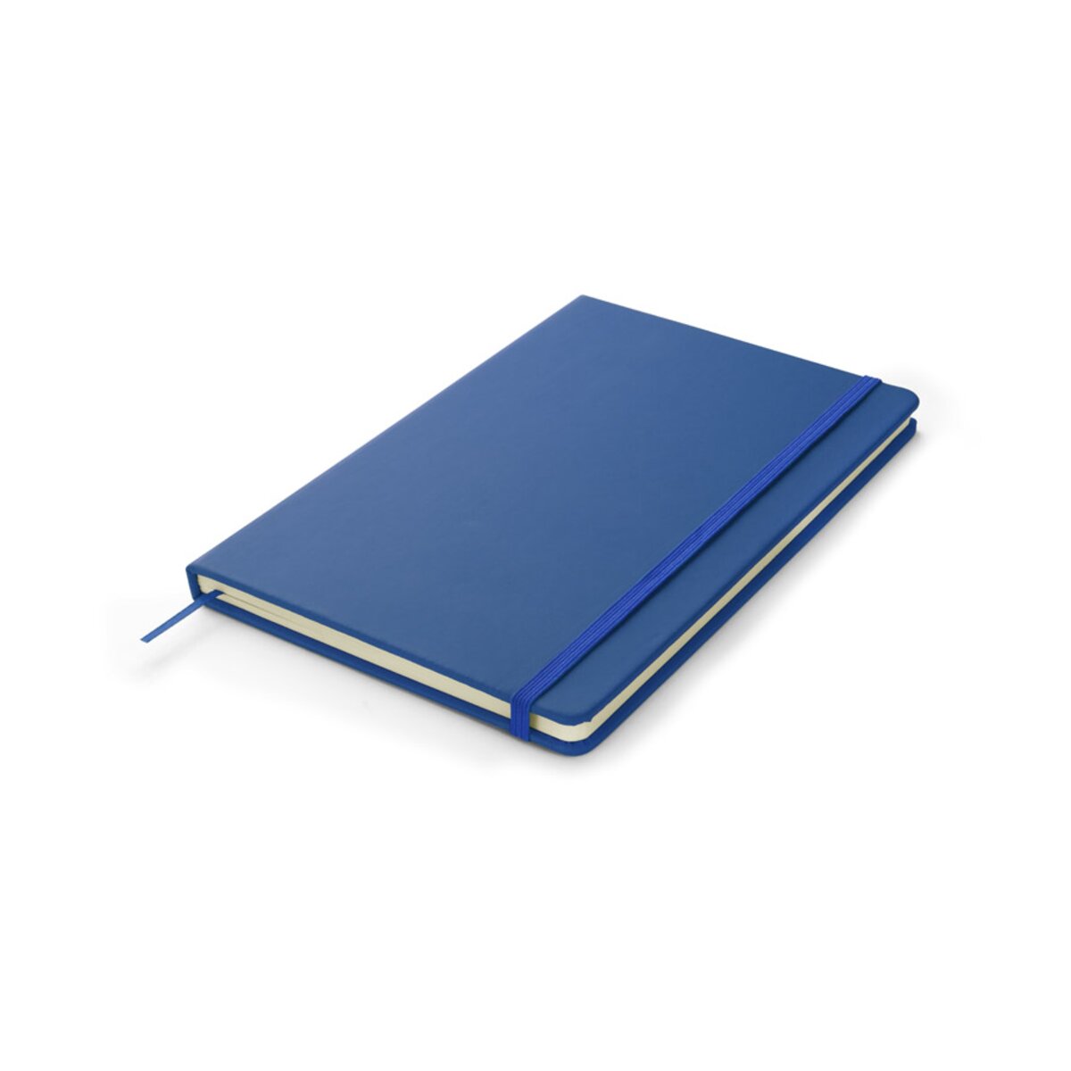 Notes VITAL A5 ASG-17545-03