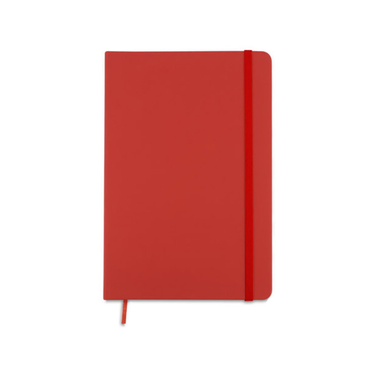 Notes VITAL A5 ASG-17545-04