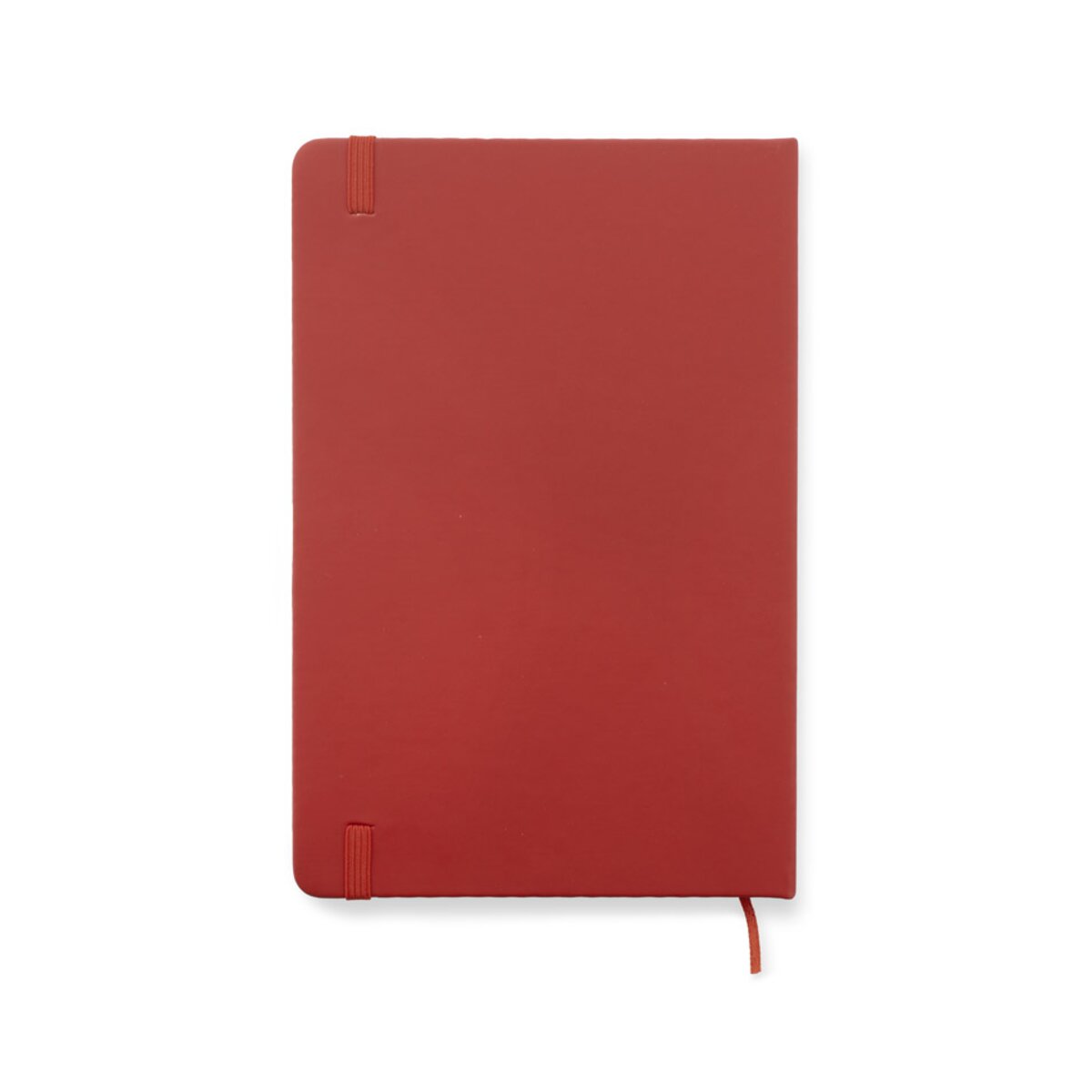 Notes VITAL A5 ASG-17545-04