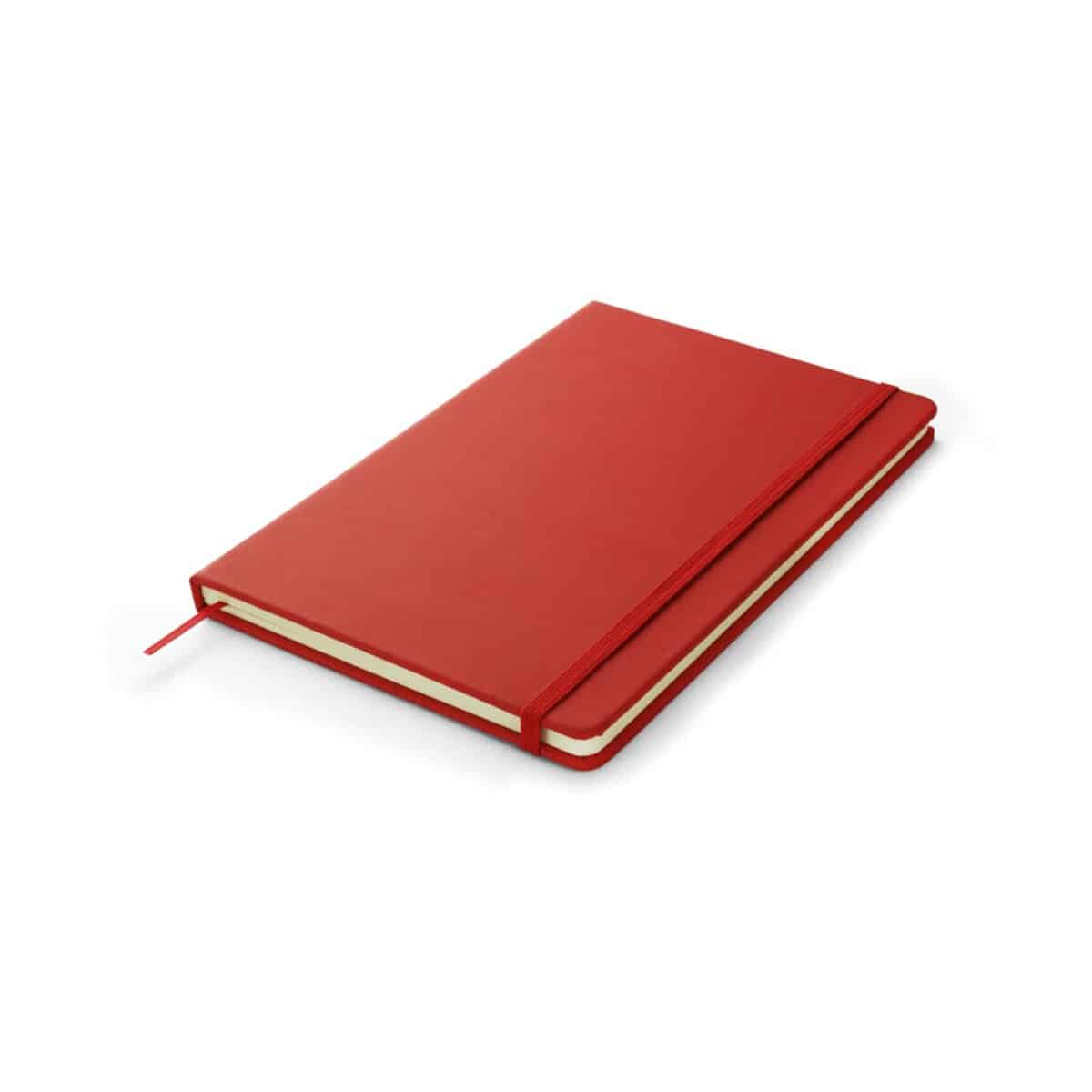 Notes VITAL A5 ASG-17545-04