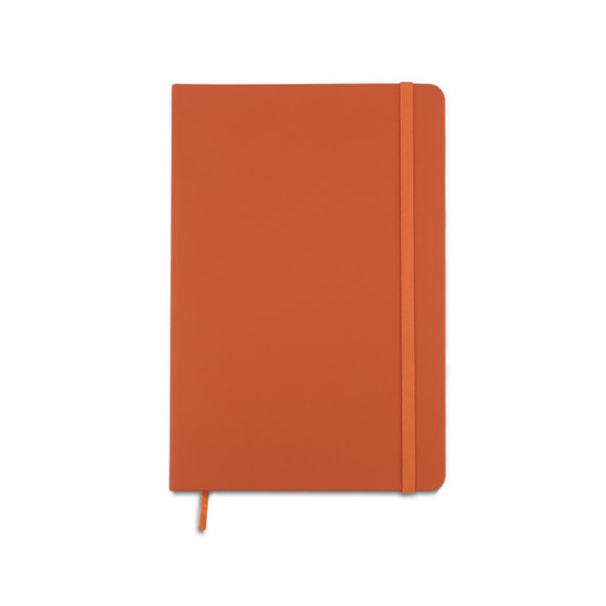 Notes VITAL A5 ASG-17545-07