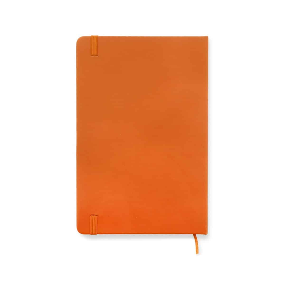 Notes VITAL A5 ASG-17545-07