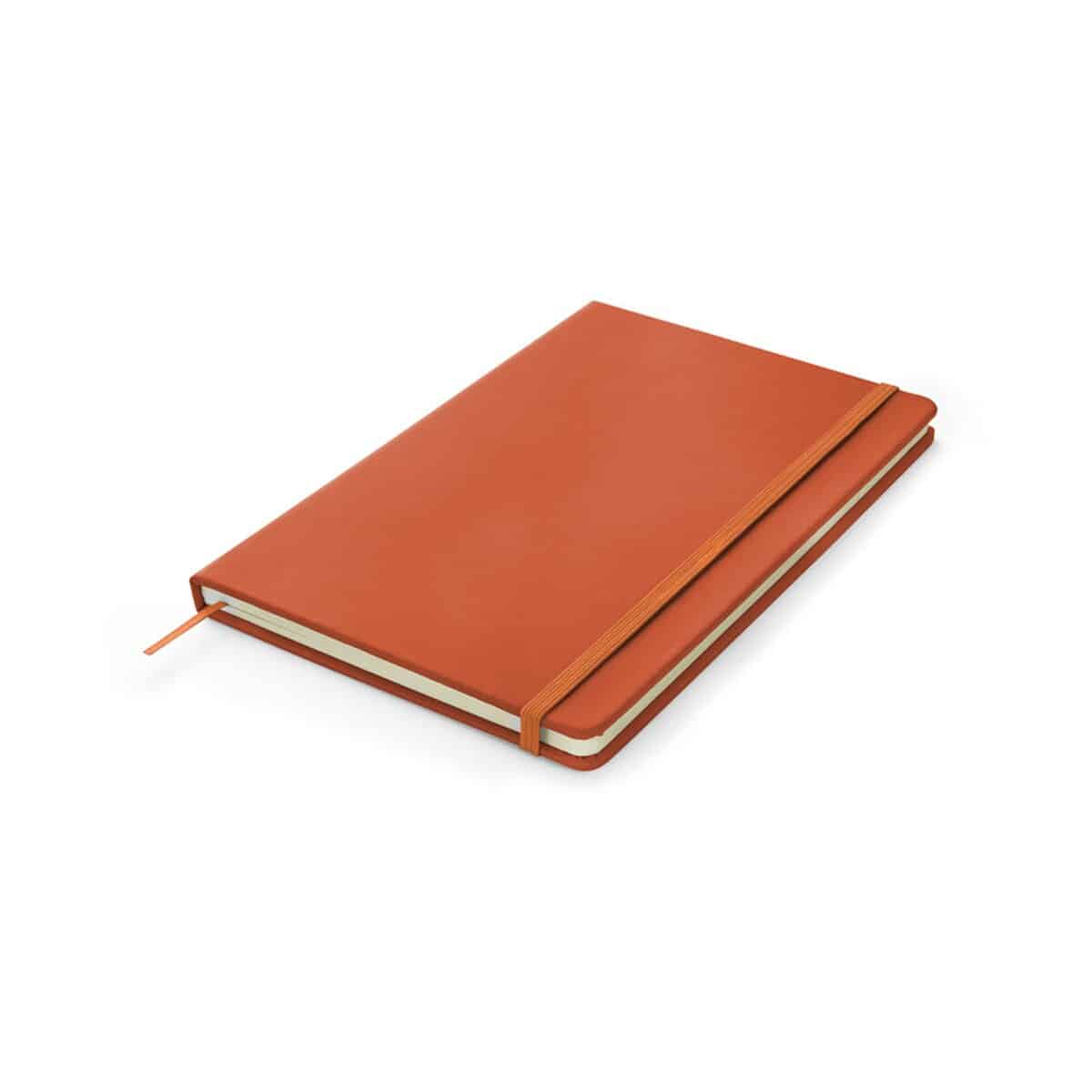 Notes VITAL A5 ASG-17545-07