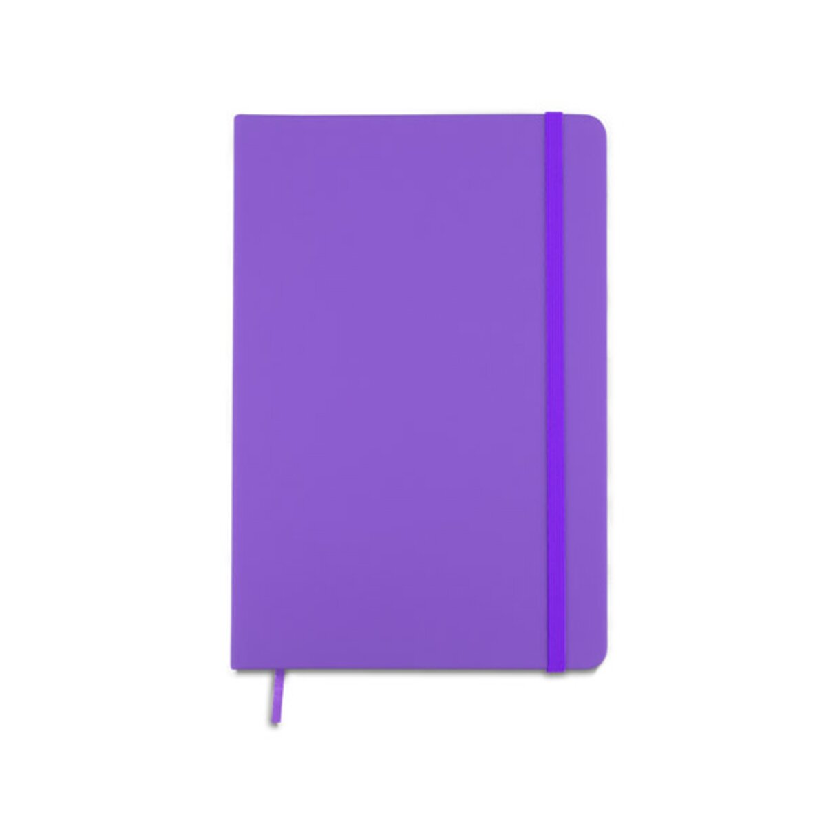 Notes VITAL A5 ASG-17545-10