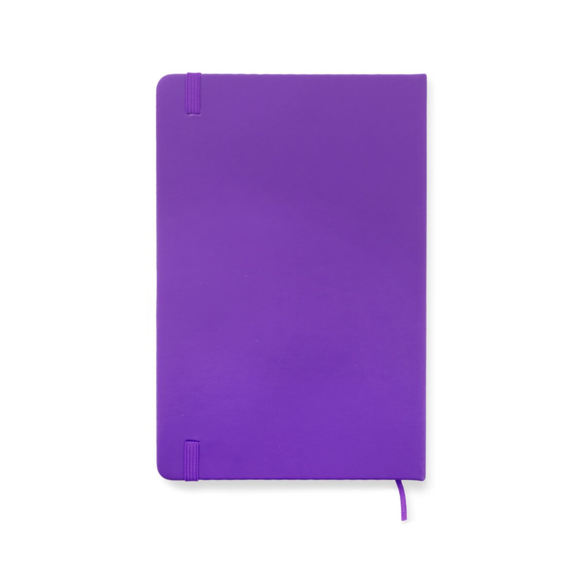 Notes VITAL A5 ASG-17545-10