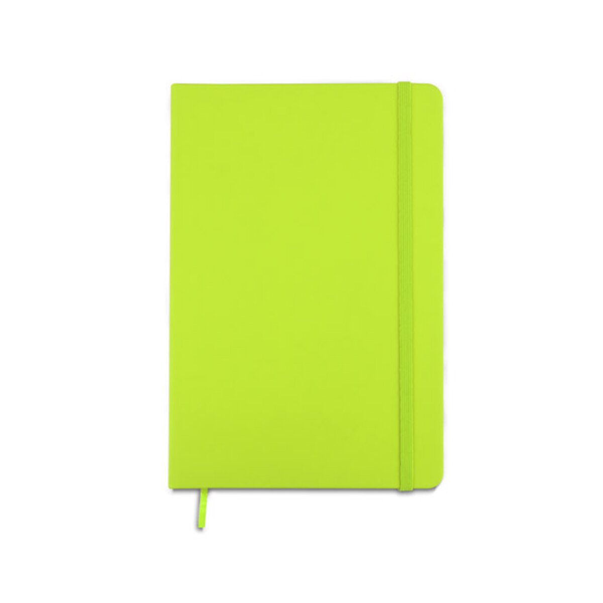 Notes VITAL A5 ASG-17545-13