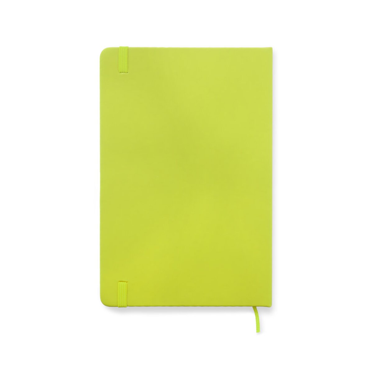 Notes VITAL A5 ASG-17545-13