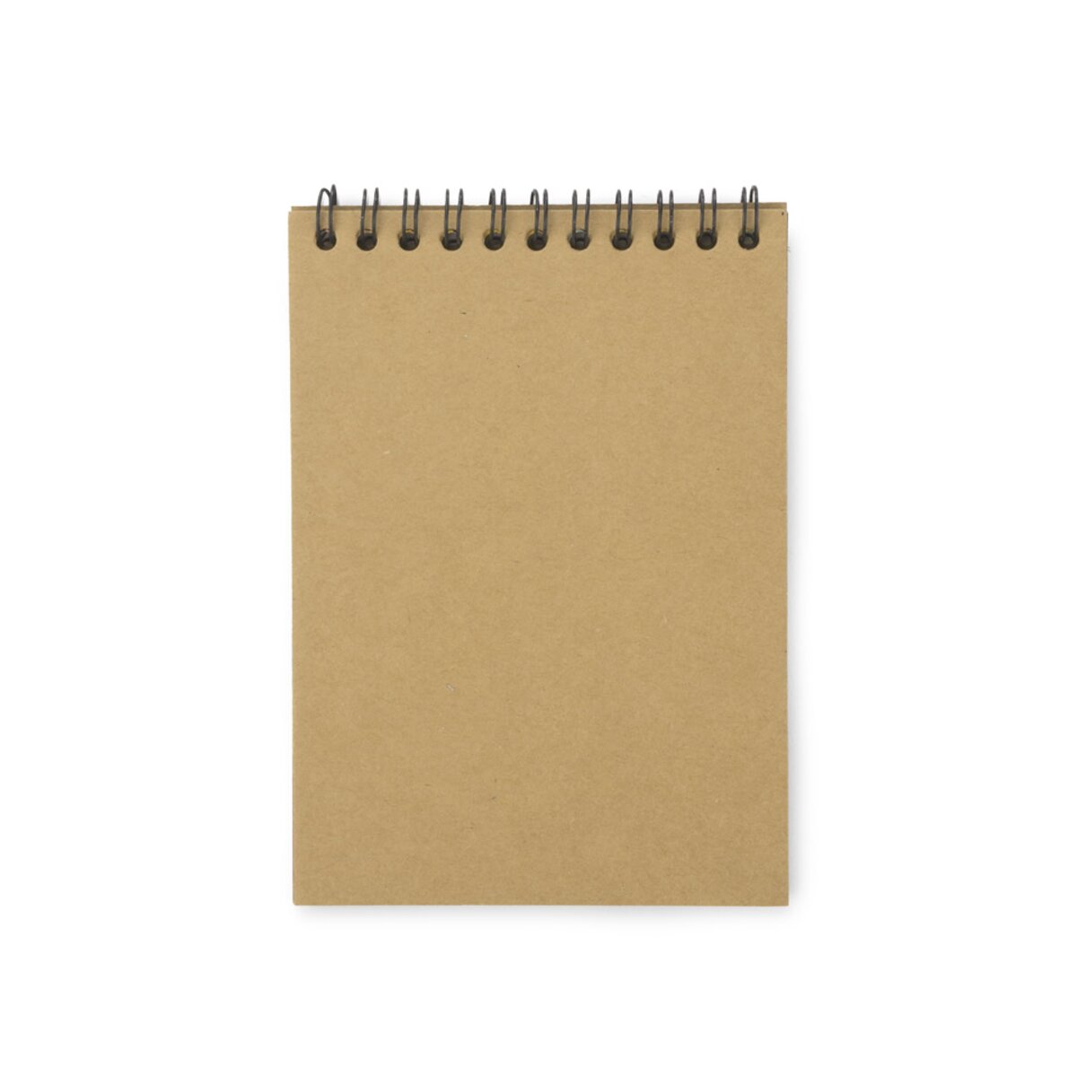 Notes zdrapywanka GRAFI ASG-17870