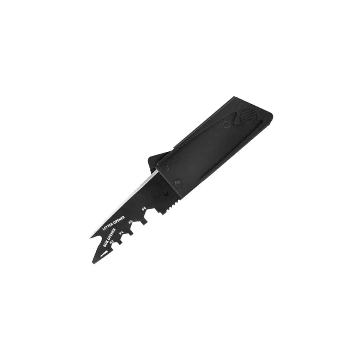 Nóż składany KLINGO ASG-29134