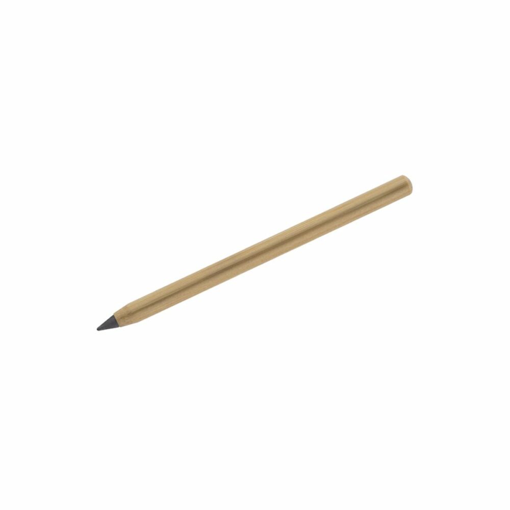 Ołówek EON ASG-19679