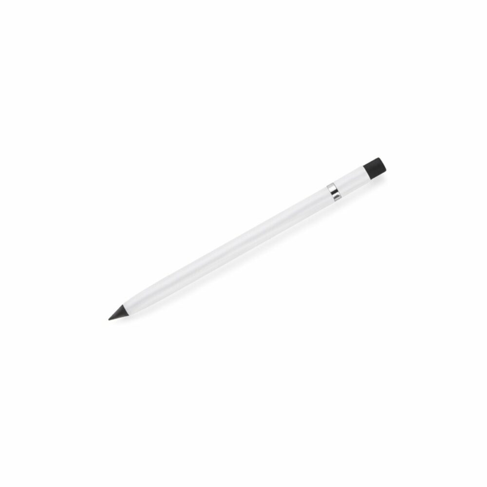 Ołówek ETERNO ASG-19674-01